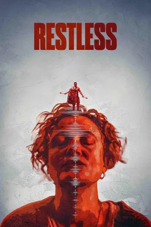 Restless Full HD İzle