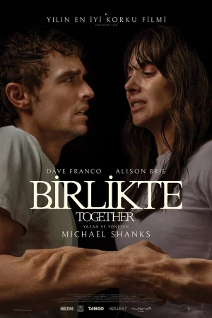Birlikte Full HD İzle
