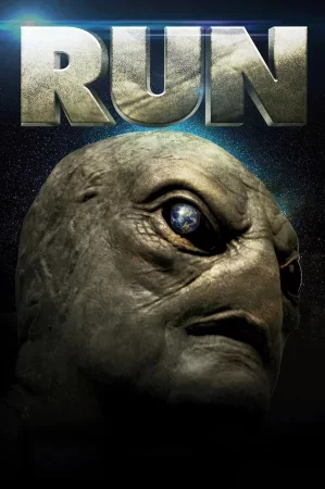 Run Full HD İzle