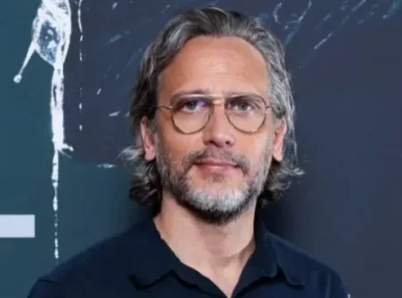 Alien: Romulus filminin yönetmeni, Ridley Scott ile yaşadığı anlaşmazlık nedeniyle görevden alındı. Full HD İzle