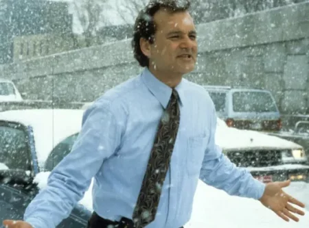 Stephen King en sevdiği 10 filmi açıkladı. Full HD İzle