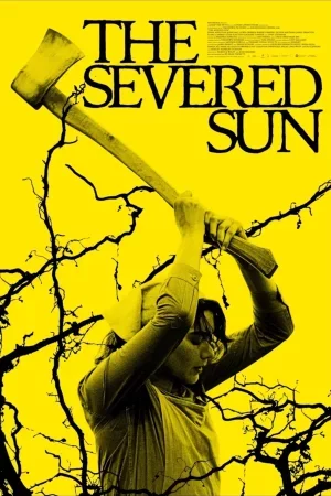 The Severed Sun Full HD İzle
