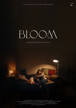 Bloom Full HD İzle