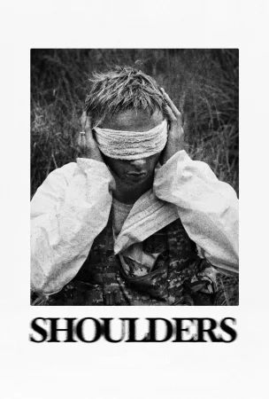 Shoulders Full HD İzle