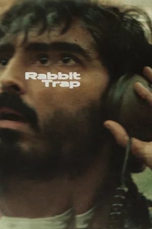 Rabbit Trap Full HD İzle