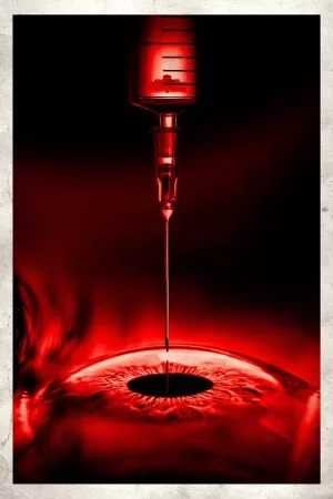 The Home Full HD İzle