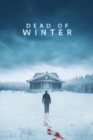 Dead of Winter Full HD İzle