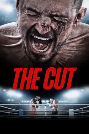 The Cut Full HD İzle