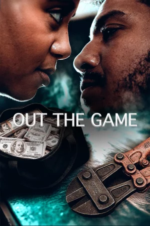 Out the Game Full HD İzle