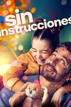 Sin instrucciones Full HD İzle