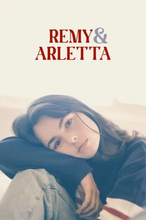 Remy & Arletta Full HD İzle