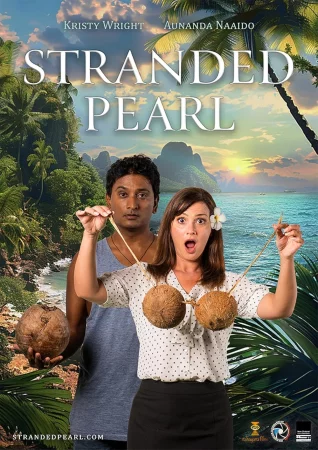 Stranded Pearl Full HD İzle