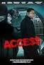 Access Full HD İzle