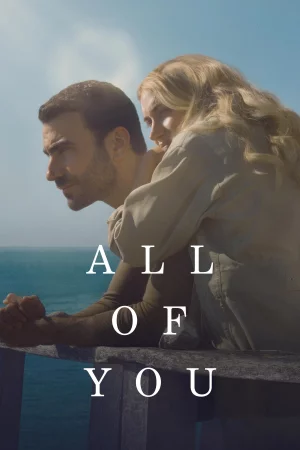 All of You Full HD İzle