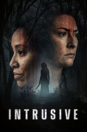 Intrusive Full HD İzle