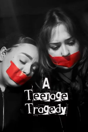 A Teenage Tragedy Full HD İzle