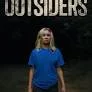Outsiders Full HD İzle