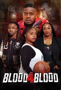 Blood 4 Blood Full HD İzle