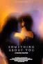 Something About You Full HD İzle