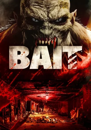 Bait Full HD İzle