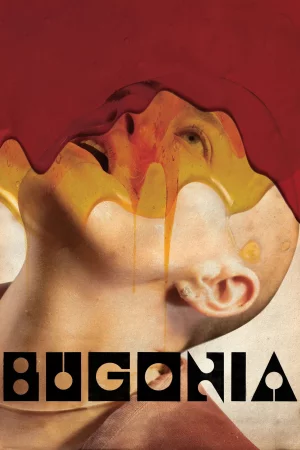 Bugonia Full HD İzle