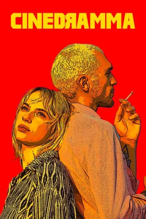 Cinedramma Full HD İzle