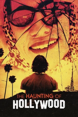 The Haunting of Hollywood Full HD İzle