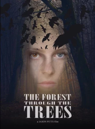 The Forest Through the Trees Full HD İzle