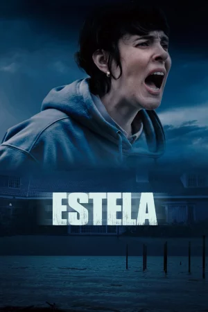 Estela Full HD İzle