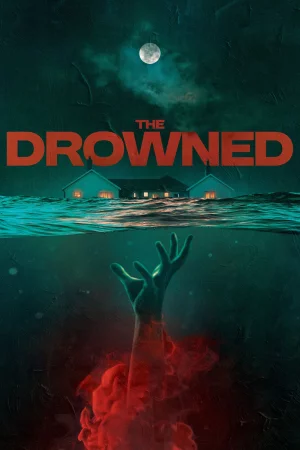 The Drowned Full HD İzle