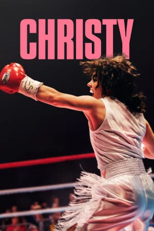 Christy Full HD İzle
