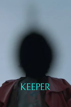 Keeper Full HD İzle