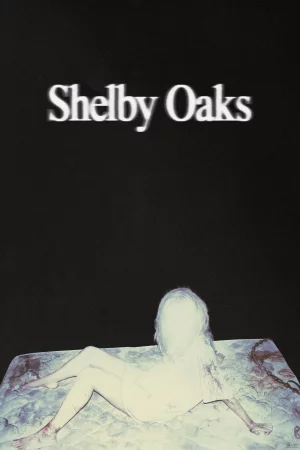 Shelby Oaks Full HD İzle