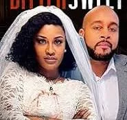 BitterSweet Full HD İzle