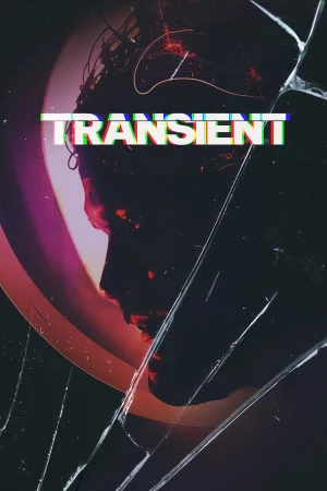 Transient Full HD İzle