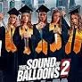 The Sound of Balloons 2 Full HD İzle