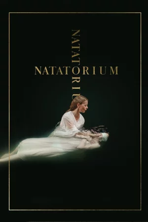 Natatorium Full HD İzle