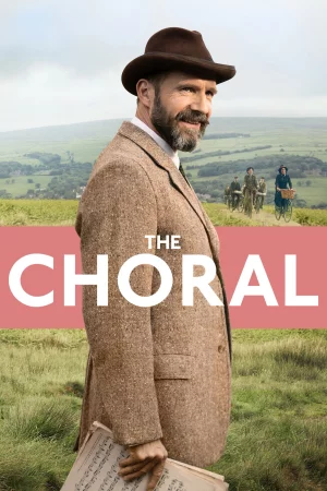 The Choral Full HD İzle