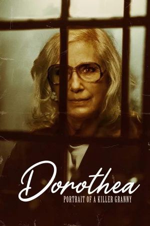 Dorothea Full HD İzle