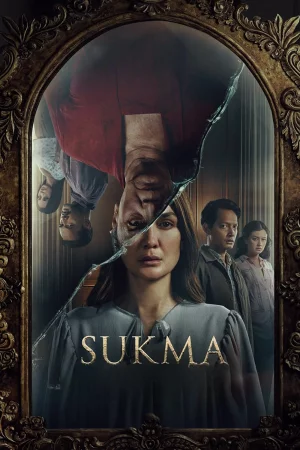 Sukma Full HD İzle