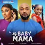 My Baby Mama Full HD İzle