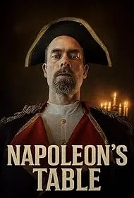 Napoleon's Table Full HD İzle
