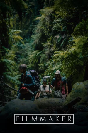 Filmmaker Full HD İzle