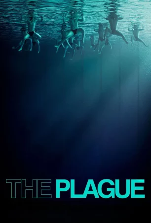 The Plague Full HD İzle