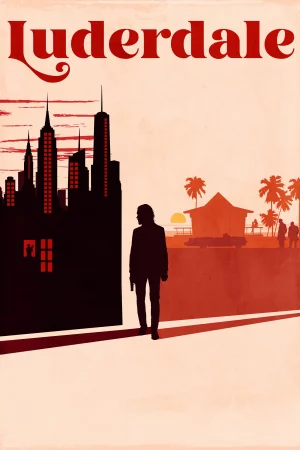 Luderdale Full HD İzle