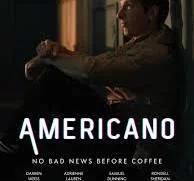 Americano Full HD İzle
