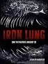 Iron Lung Full HD İzle