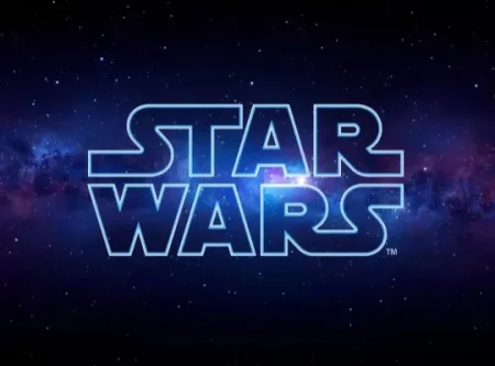 Taika Waititi, kendi “Star Wars” projesinin konseptini açıkladı. Full HD İzle